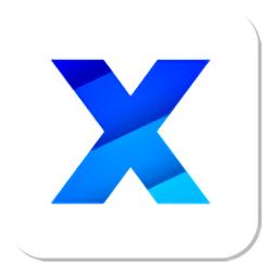 画质BOX20