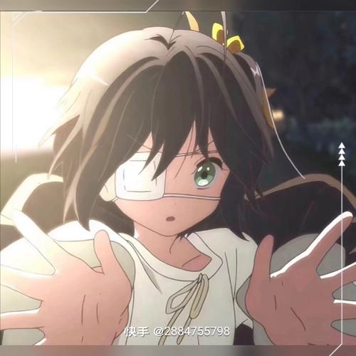 六花美化包5.0
