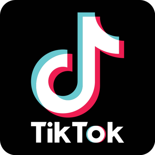海外抖音tik视频永久