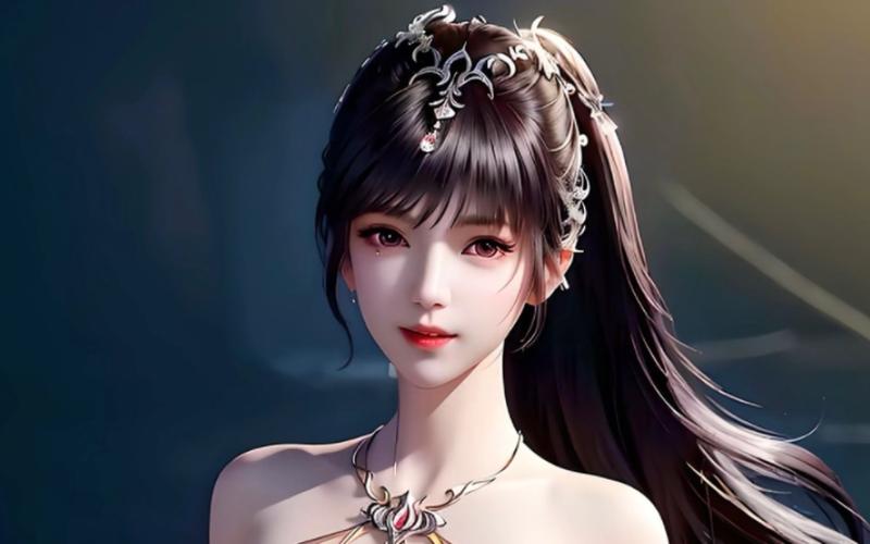 斗罗3d黄化游戏永久免更新
