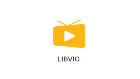 libvio追剧app官网版