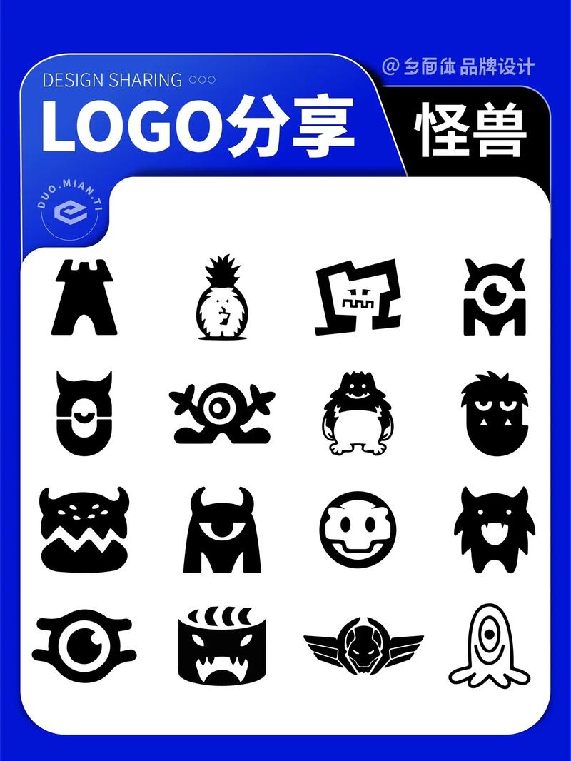 画质怪兽正版官给力版