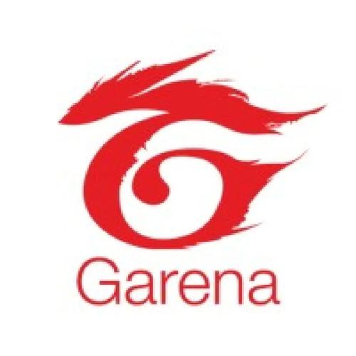 Garena重置版