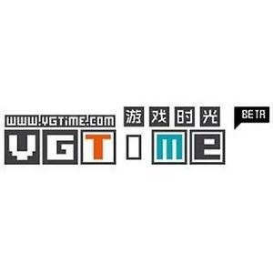 时光游戏库官网免费阅读