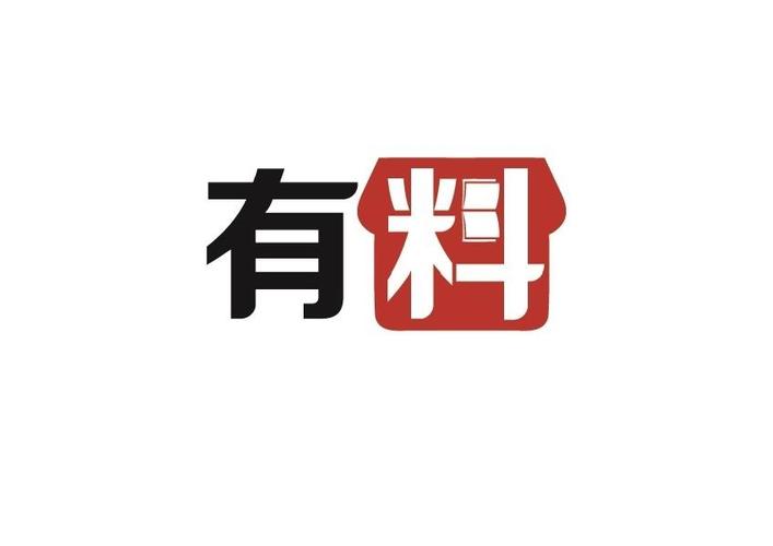 有料短视频离线版