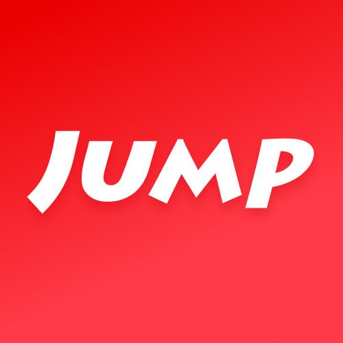 jump游戏官网