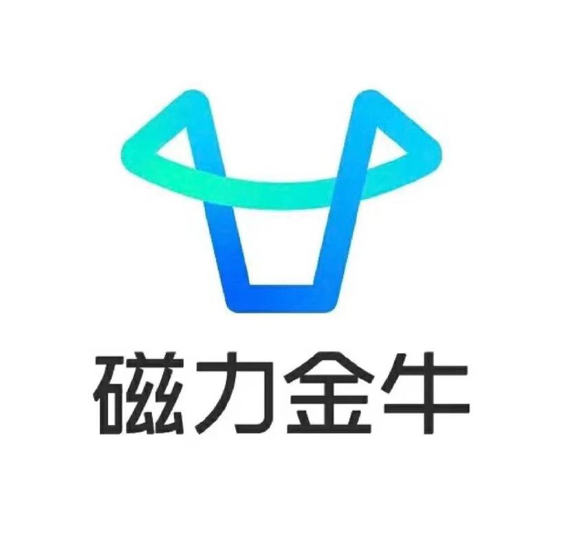 磁力吧