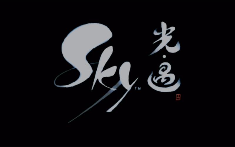 光遇挂免费直装