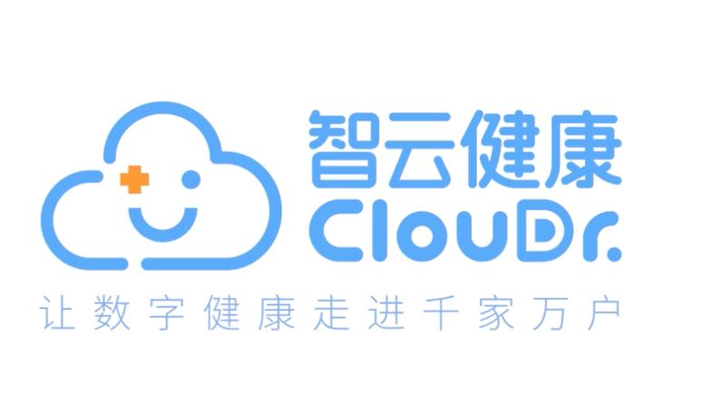 智云官方网站无限钻石
