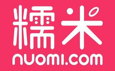糯米电影全解锁版