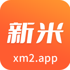 新米影视官方破解无限配额