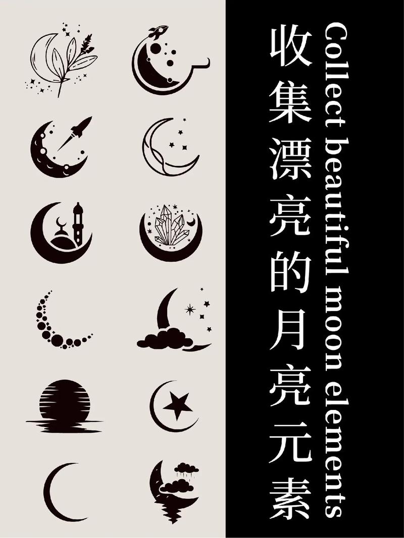 月亮直播下载