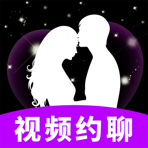 波聊视频聊天交友无广告版整合版