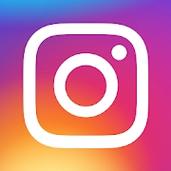 insinstagram提现版
