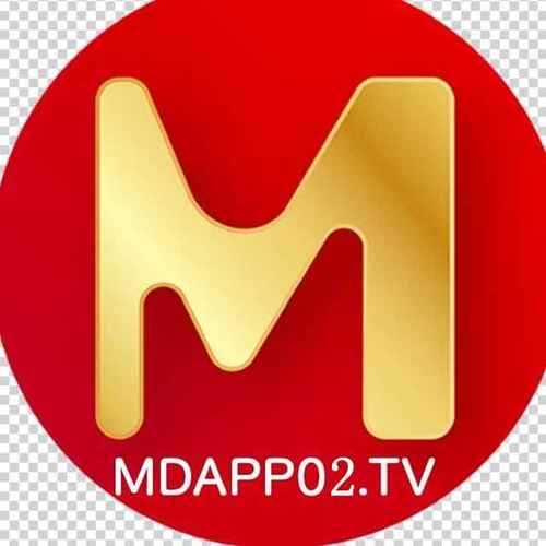 mdapptv免费版