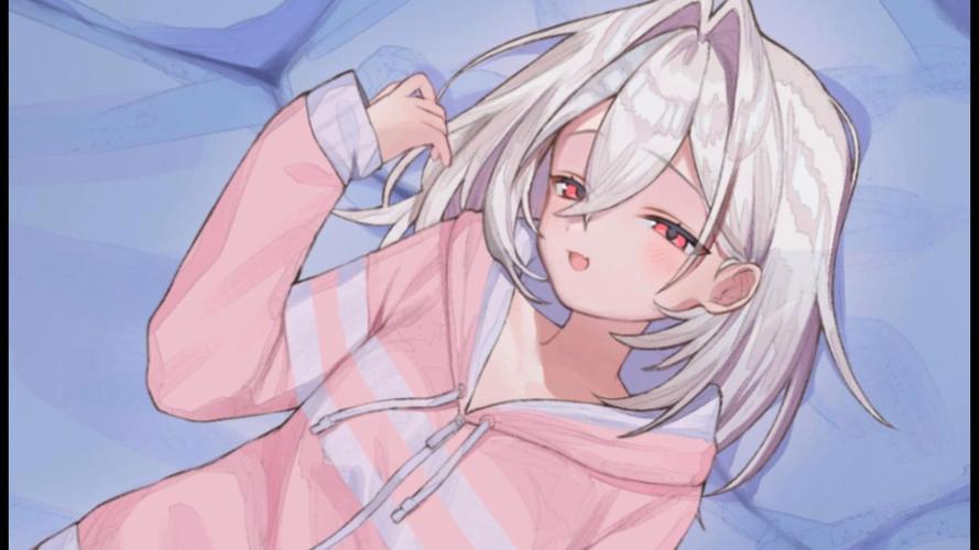 别对我妹妹动手安卓汉化版绿色版汉化版