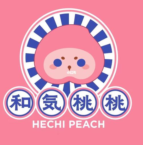 桃桃漫画APP