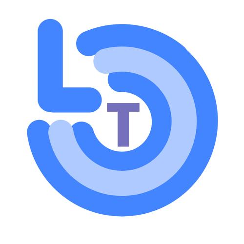 LumnyTool画质助手内购版