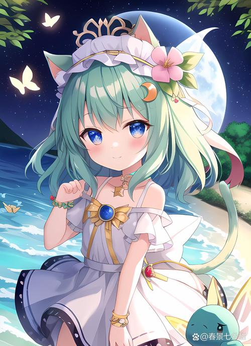 次元猫
