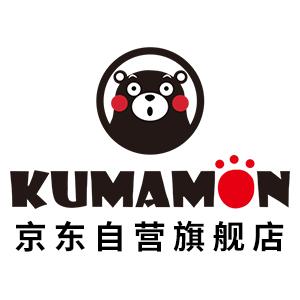 熊本熊漫画app免费版免费阅读