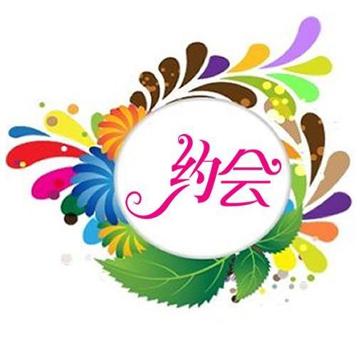 梦幻约会汉化版安卓版
