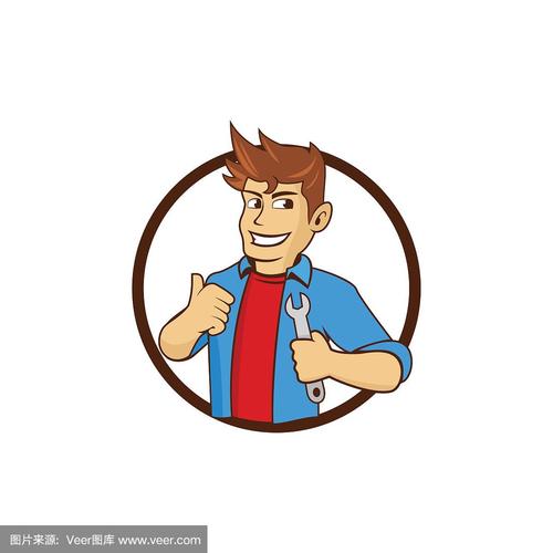 漫画人国语版