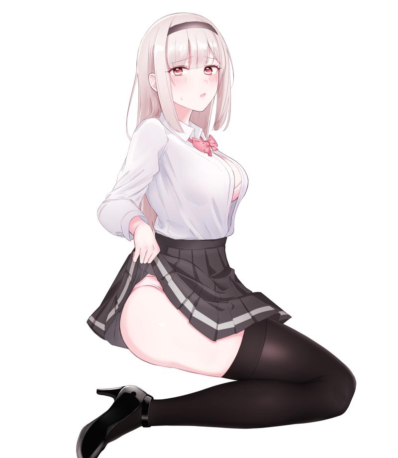 JK漫画旧版免