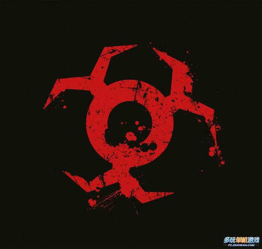 生化危机6正版