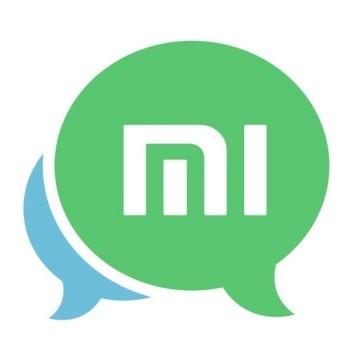 新米聊