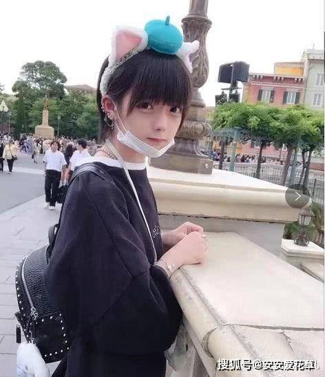 雏鸟圆你一个萝利梦