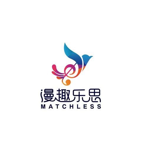 漫趣社
