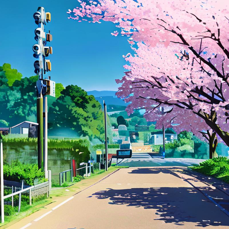 樱桃动漫中文版