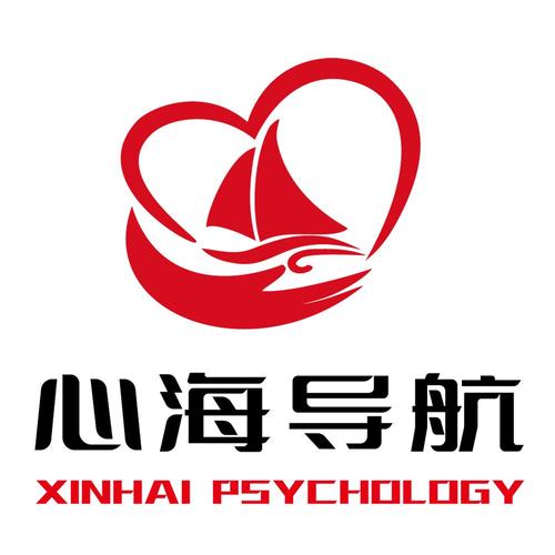 心海触摸模拟器汉化版