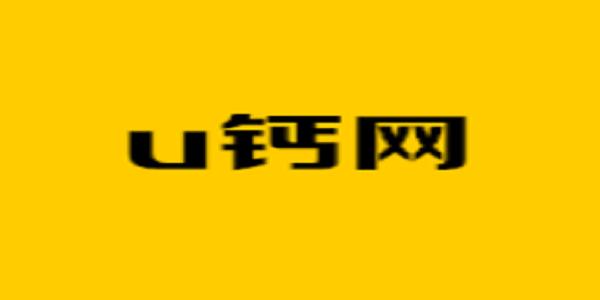 漫城网下载