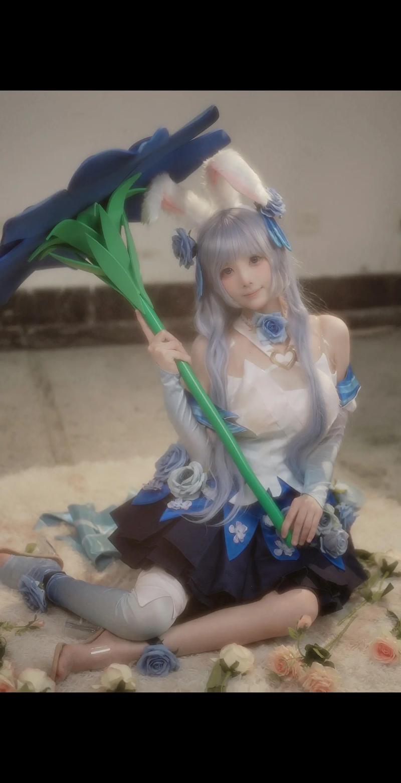 公孙离被大虫子无情寄生永不升级版