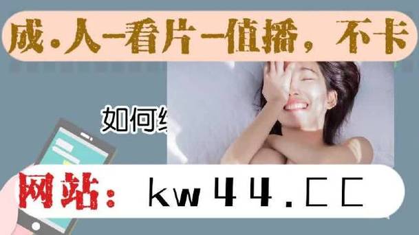 91制片厂传媒