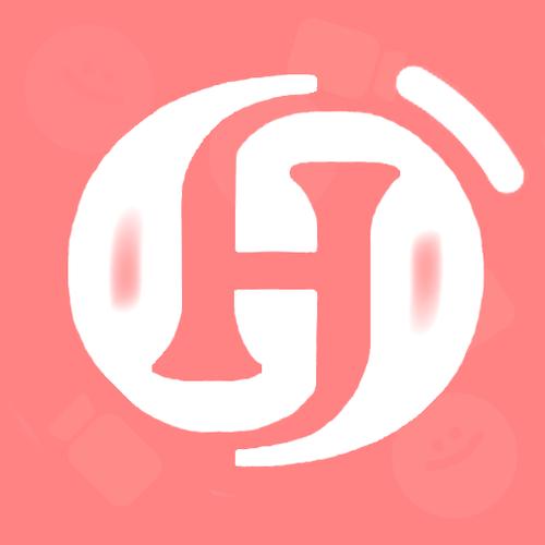私信交友免费版破解版