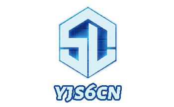 yjs6cn画