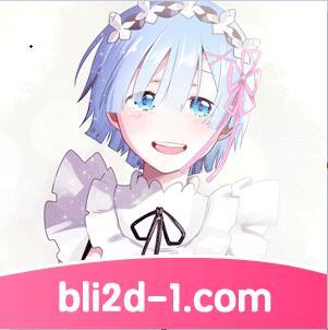 B次元破解