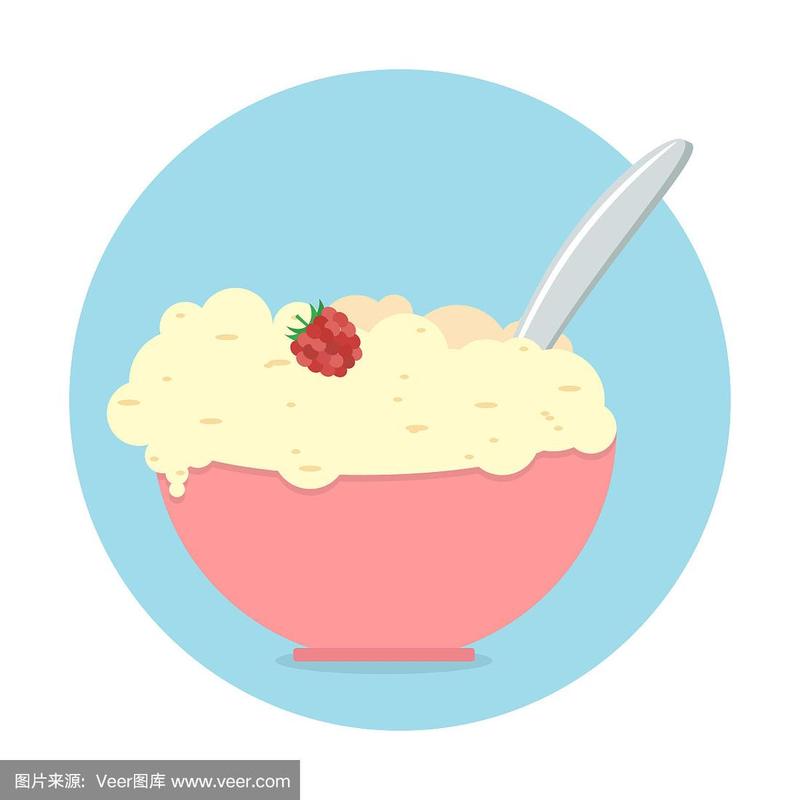 稀饭动漫官网版黑色免费最新版