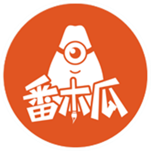 番木瓜