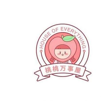 桃子画质修改器支持中文版