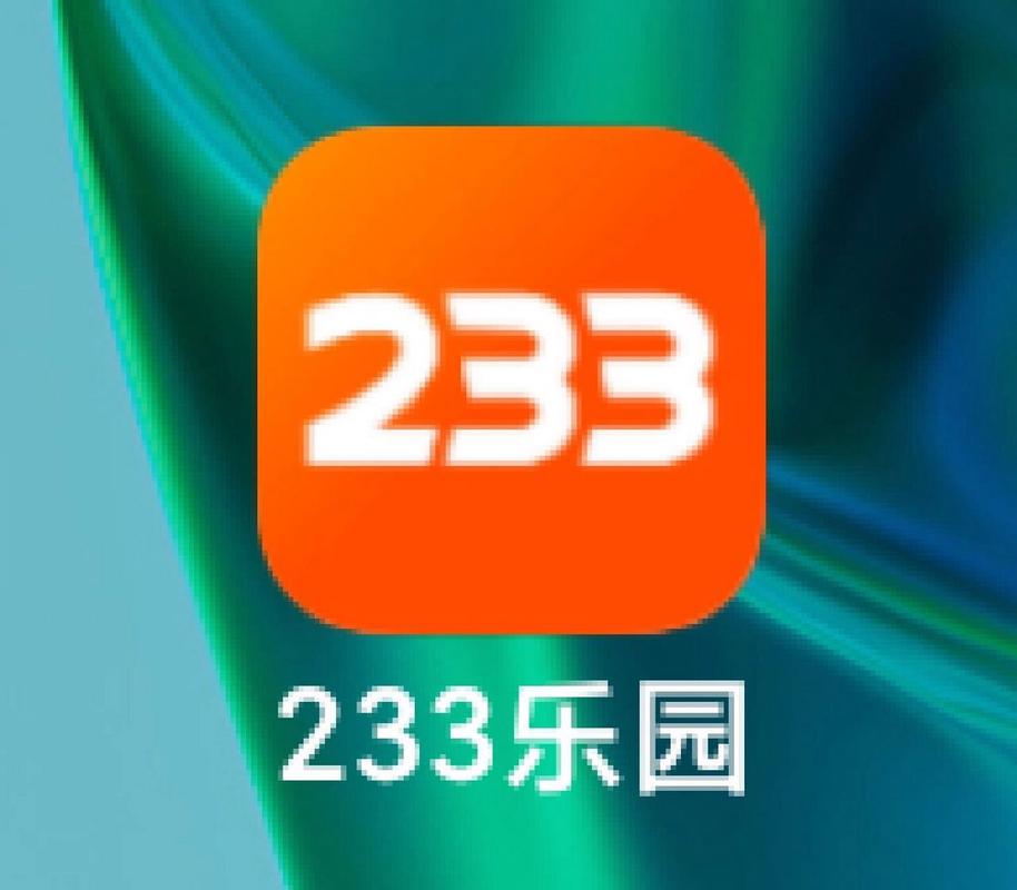 223乐园