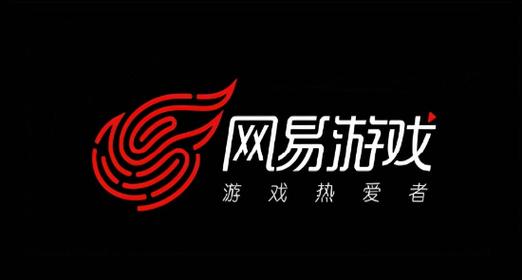 游戏黑科技辅助