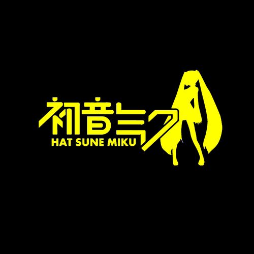 二次元动漫绅士版