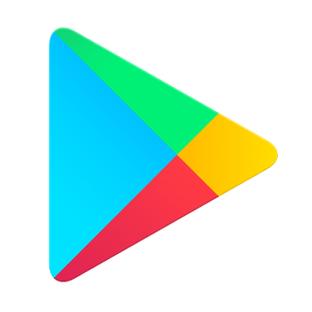 playstore app instal