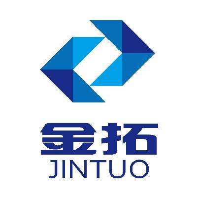 金拓kitco