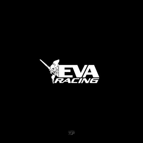 机甲归来eva