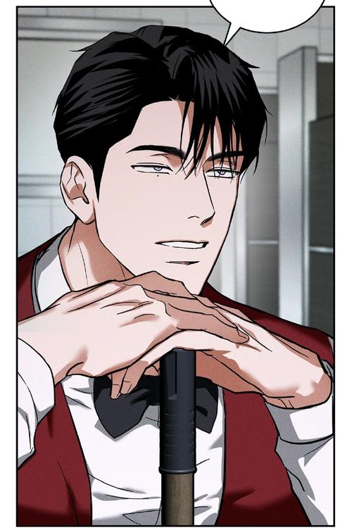 bomtoon漫画官网版最新无限金币版
