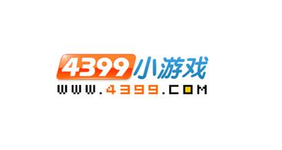4399动漫免费防走失